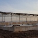 금탑농장 이미지