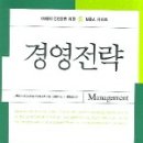21세기매니지먼트 이미지