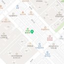 이지워시양산범어 이미지