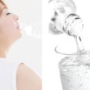쌩얼미인 이미지