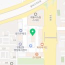 아이센스리그PC방 수원황골점 이미지