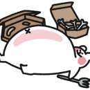 총각네동부