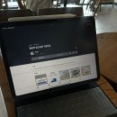 2020-주128 | 중고 패드 6년쓰다가 아이패드 에어11 128기가 새제품 구입한 후기(블로그, 학습용도)