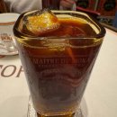 경이로운커피 이미지