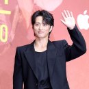 배우님 차기작 소식이! 이미지