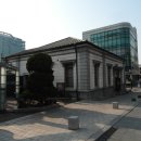 근대건축전시관 이미지