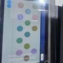 글라스 안경 버스정류장 옆 | 전주안경점 글라스월드 삼천점 에서 부모님 안경 맞추기