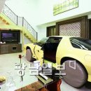 별난마케팅 아시아경제