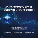 인천기업성장연구소