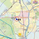 시청인근 이미지