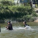 향동검도관 이미지