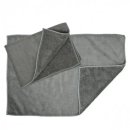 신박한세차 이미지