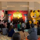 동구어린이영어도서관 이미지