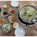 신내닭한마리
