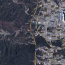 승지부동산공인중개사사무소 이미지