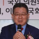 주식회사 서울바이오메드 이미지