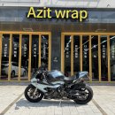 김포한강 9로 115번길 이미지