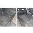 삼봉주유소 이미지