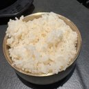 더그릴육선 인천논현점 | 인천논현역 맛집 &#39;더그릴육선 인천논현&#39; 방문 후기