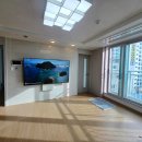 서진늘해랑 이미지