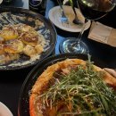 을지입구 지하상가 이미지