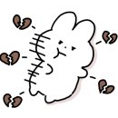 파리바게뜨제일점 이미지