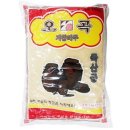 이강산닷컴