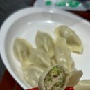 광진 아차산로30길 | [광진/건대입구] 중국 갈 필요없어요 여기가 바로 상하이 희가덕 손만두 솔직 후기