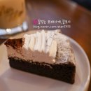 카페G 이미지