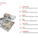한성아파트경로당 네이버블로그