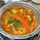 김태연국민동태탕그집 이미지