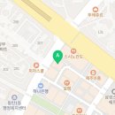 수학파트너학원반송2관학원