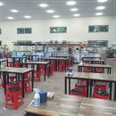 영분농장 | 제주도여행코스 열대농촌체험농장 유진팡 아이와 함께 바나나따기체험해보기