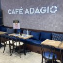 파리바게뜨송탄서정역점 이미지