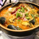 금별 맥주(신방화역점)