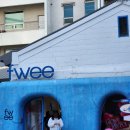 퓌 아지트 팝업 2월 성수 방문만 해도 푸딩팟 키링 립밤 증정 세븐틴