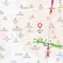 대구 고시원 추천 반월당역 중앙로역 근처 리모델링 완벽한 스테이나인종로 한 달 살기 후기