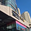 매직캐슬 | [독산동미용실] 이철헤어커커 금천구청롯데캐슬점 매직셋팅 후기