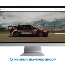 인디고PC 이미지