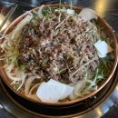 참숯옛맛서울불고기