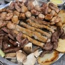 소소한우 이미지