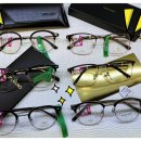 안경하우스안경점 이미지