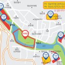 청송여자중고등학교
