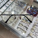 으뜸50안경 해운대역점 이미지