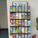 브릭하우스호스텔 이미지