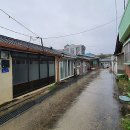 새마을슈퍼 이미지