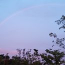 박촌공원 이미지