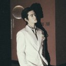 고마움의 노예가 되지 않고 분노로 오염되지도 않는다 이미지