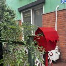 대천초록펜션 이미지