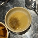 여울목소곱창 티스토리